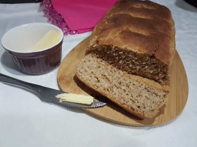 Receta