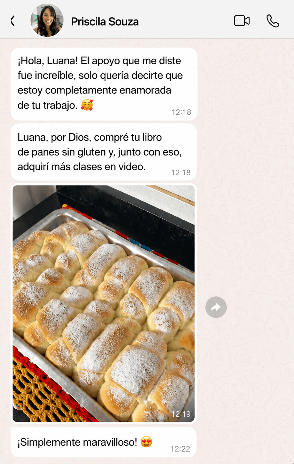 Testimonio 4