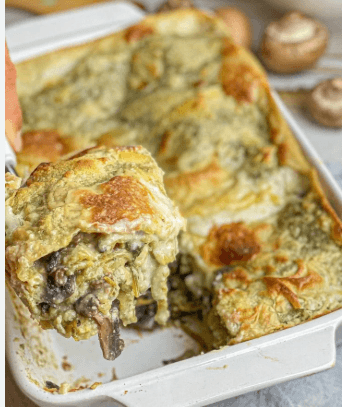 Receta